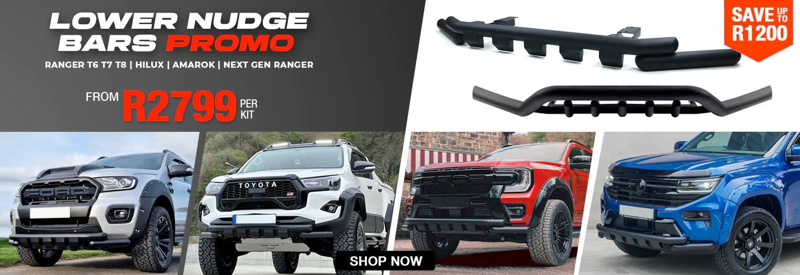 Welcome to Our Store