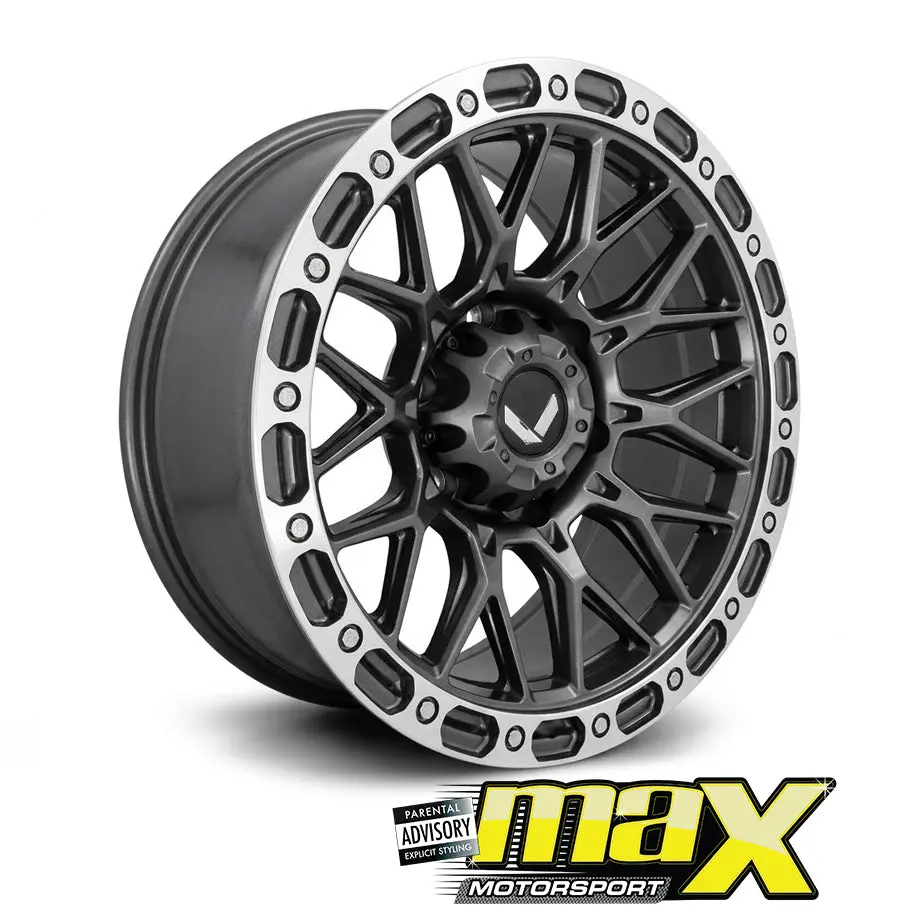 Bakkie | 4x4 | SUV - Featured